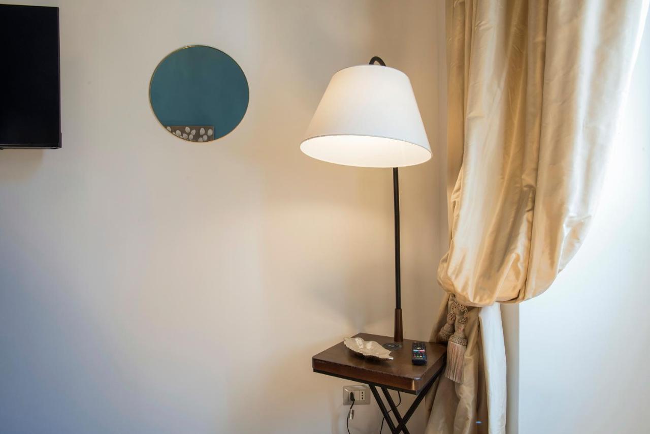 Ferienwohnung Casa Ameliotta Design Rom Exterior foto